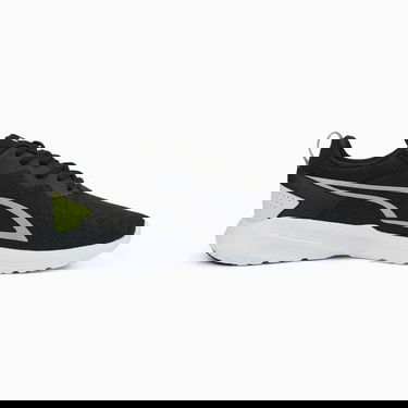 Sneakers og sko Puma All-Day Active In Motion Sort | 386757_01, 5