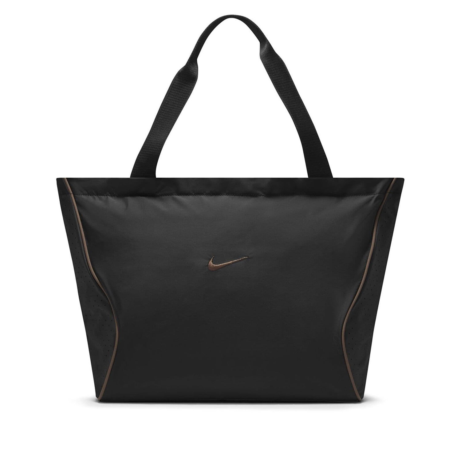 Mulepose Nike Sportswear Essentials Tote Bag Sort | DJ9795-010, 0