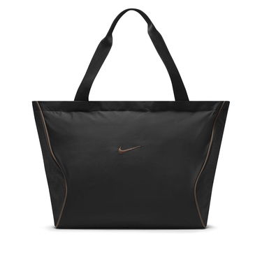 Mulepose Nike Sportswear Essentials Tote Bag Sort | DJ9795-010, 0