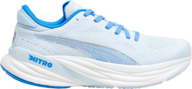 Sneakers og sko Puma Magnify NITRO 2 Wns Turkis | 377540-04, 0