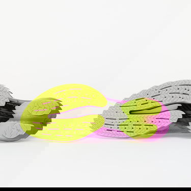 Sneakers og sko Puma FAST-R NITRO Elite 2 Pure Magenta-Yellow Alert Lilla | 31068303, 1