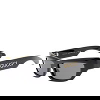 Eyewear GG1296S Sunglasses