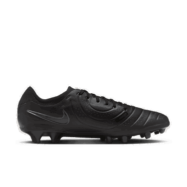 Sneakers og sko Nike Tiempo Legend 10 Pro Sort | DV4333-002, 3