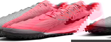 Sneakers og sko Nike Phantom GX 2 Academy TF 'Mad Brilliance Pack' Lyserød | FJ2577-600, 4