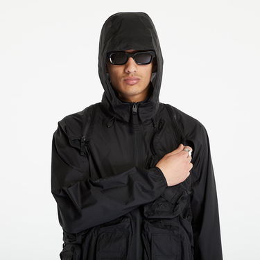 Jakke Nike x NOCTA NRG Track Jacket Sort | DR2618-010, 1