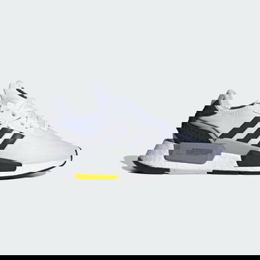 Sneakers og sko adidas Originals NMD_G1 Hvid | IE4569, 0