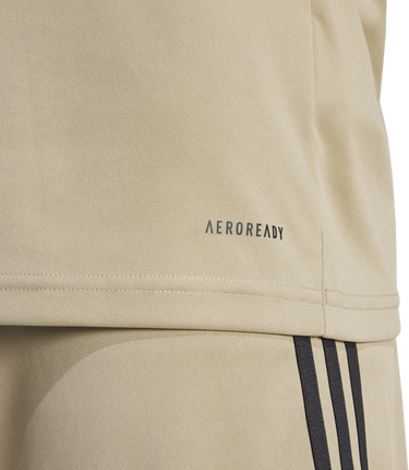 T-shirt adidas Performance Adidas Squadra 25 Jersey Beige | jp3412, 4