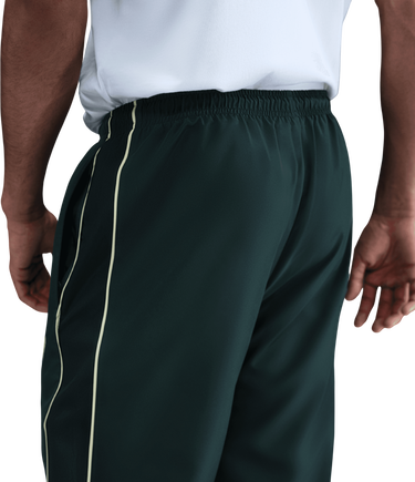 Joggingbukser Nike Academy+ Repel Training Pants Sort | hv3583-390, 4