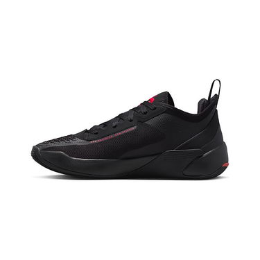 Sneakers og sko Jordan Luka 1 Sort | DN1772-060, 0