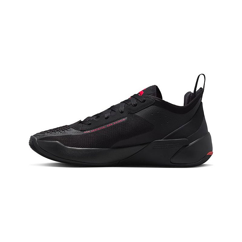 Sneakers og sko Jordan Luka 1 Sort | DN1772-060, 0