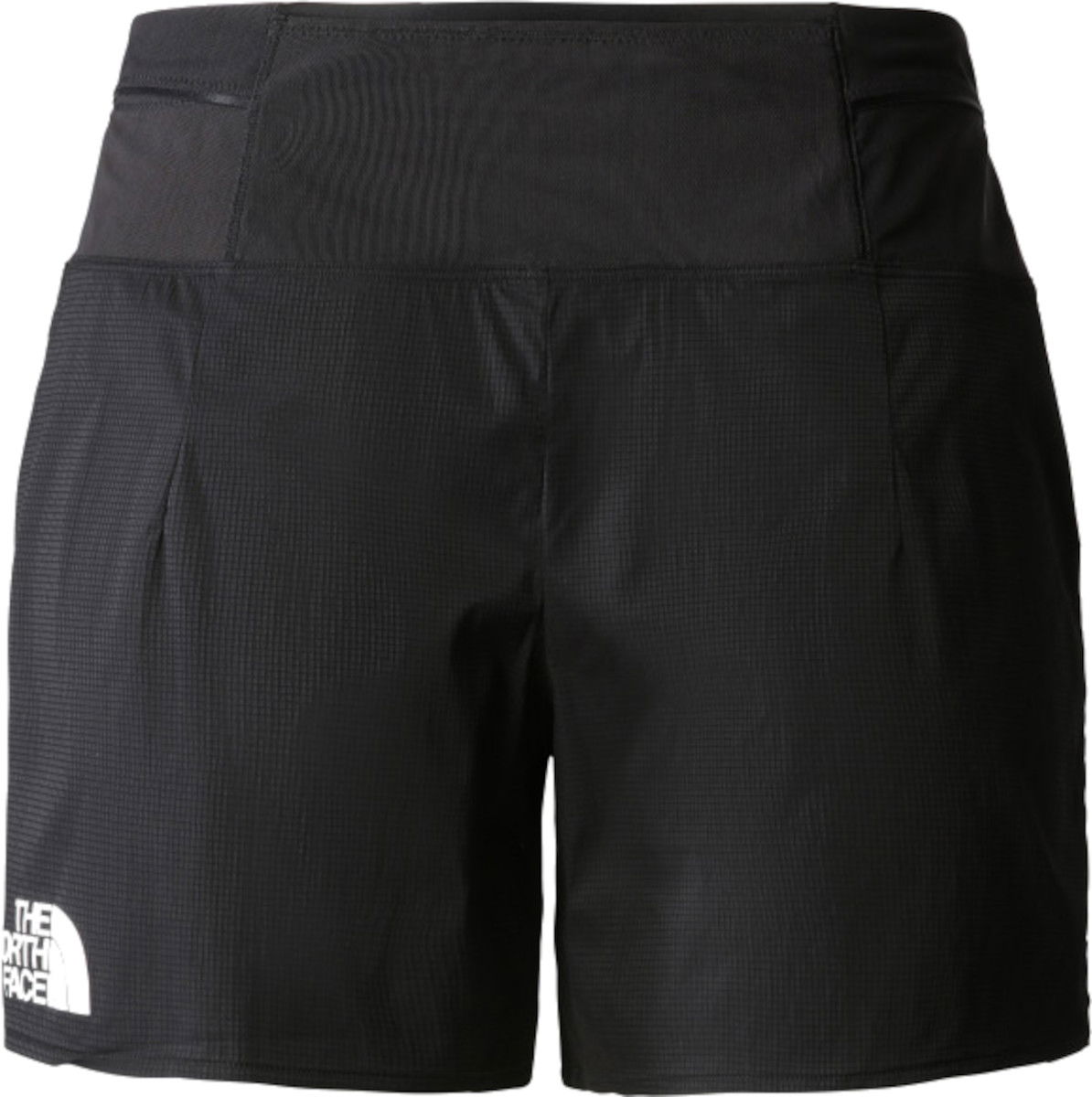 Shorts The North Face Summit Pacesetter Run Shorts Sort | nf0a7zu1jk31, 0