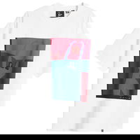 Protect The Sun Graphic T-Shirt