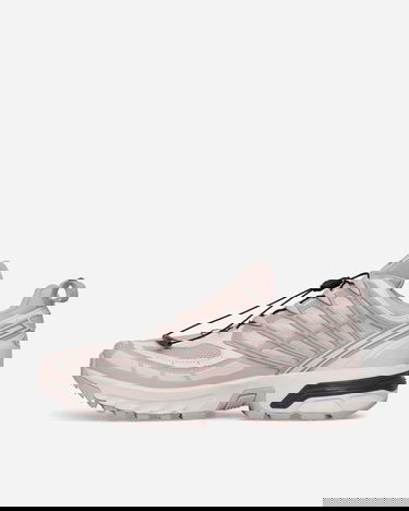 Sneakers og sko Salomon ACS PRO GORE-TEX Lyserød | L47599600, 3