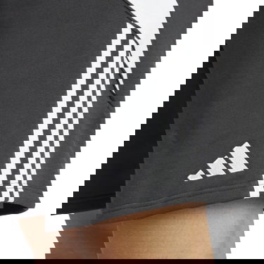 Shorts adidas Performance adidas TIRO24 SWSHO Sort | ip1954, 3