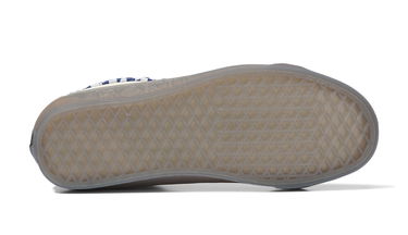 Sneakers og sko Vans SK8-HI Dx Ws Beige | VN0000SQBKV, 2