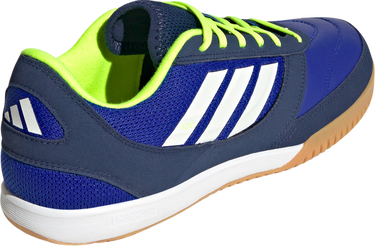 Sneakers og sko adidas Performance TOP SALA COMPETITION II Blå | js0653, 4