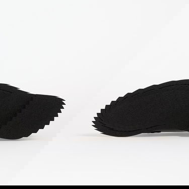 Sneakers og sko Filling Pieces Filling Pieces Gowtu Loafer 38 Sort | 122511303256, 1