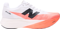 FuelCell SuperComp Elite v5