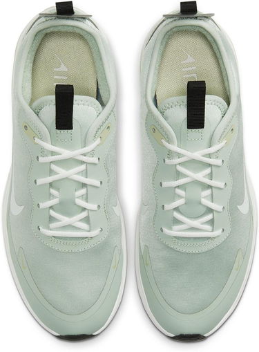 Sneakers og sko Nike Air Max Dia W Grøn | ci3898-300, 3