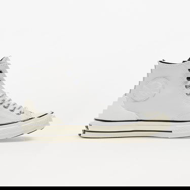 Sneakers og sko Converse Chuck 70 Leather W Blå | A05369C, 0