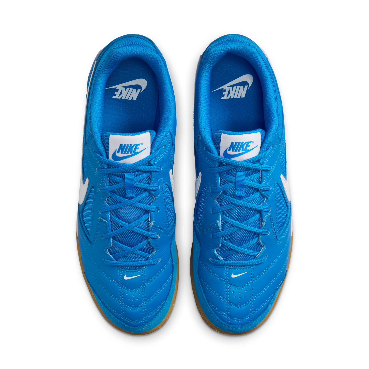 Sneakers og sko Nike Nike Gato Blå | HQ6019-400, 1