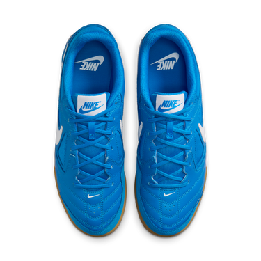 Sneakers og sko Nike Nike Gato Blå | HQ6019-400, 1