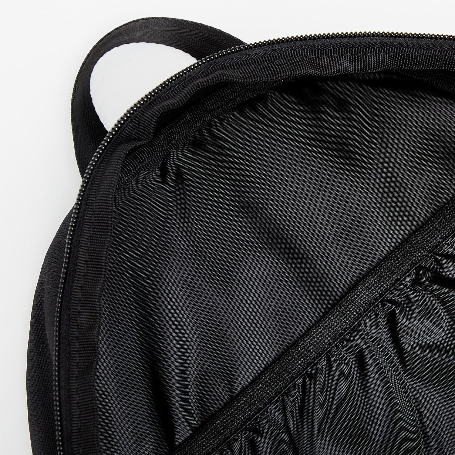 Rygsæk Jordan MVP Flight Daypack Sort | 9A0736-023, 1