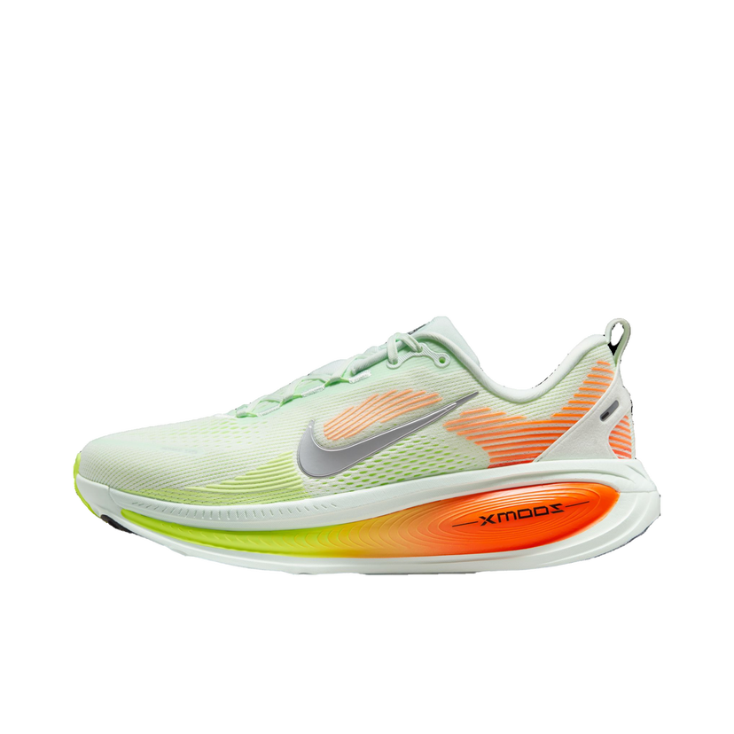 Sneakers og sko Nike Vomero 18 Grøn | hm6803-300