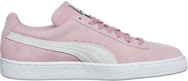 Sneakers og sko Puma Suede Classic Lyserød | 365347-62, 2