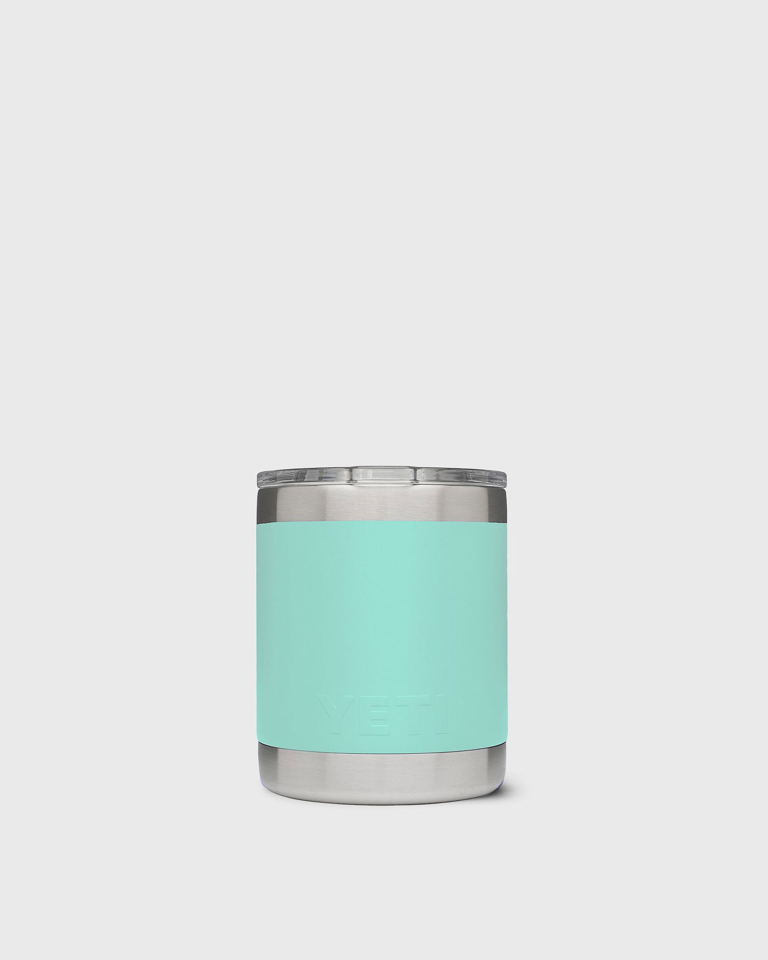 Flexstyle YETI Rambler 10 Oz Lowball Turkis | 888830128992, 1