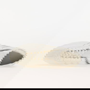 Sneakers og sko Y-3 JAPAN Hvid | IE1449, 3