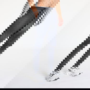 Bukser On Running Weather Pants Lumos Black Sort | 1ME30220553, 0