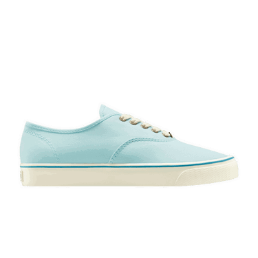 Sneakers og sko Converse GOLF le FLEUR x Naut-1 "Starlight Blue" Turkis | A16304C, 0