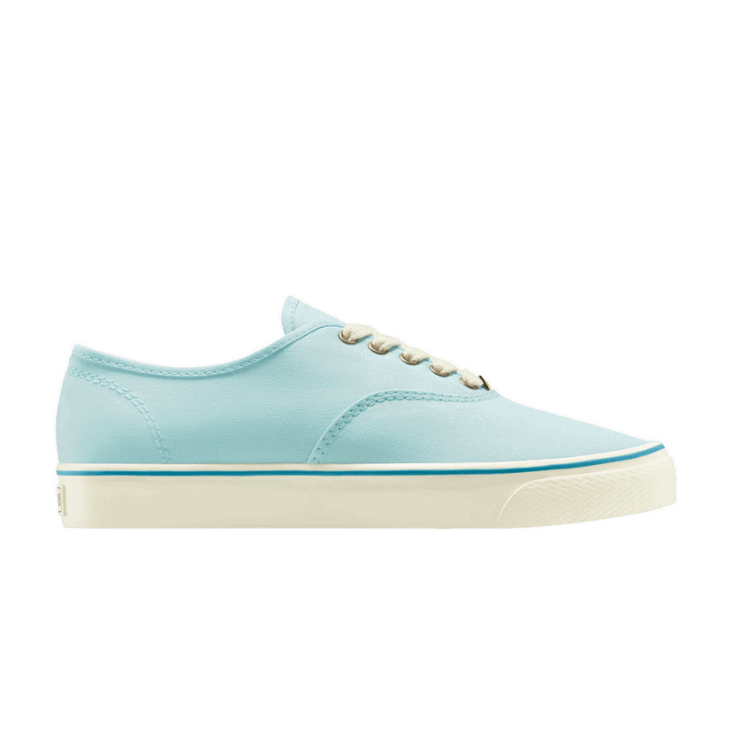 Sneakers og sko Converse GOLF le FLEUR x Naut-1 "Starlight Blue" Turkis | A16304C