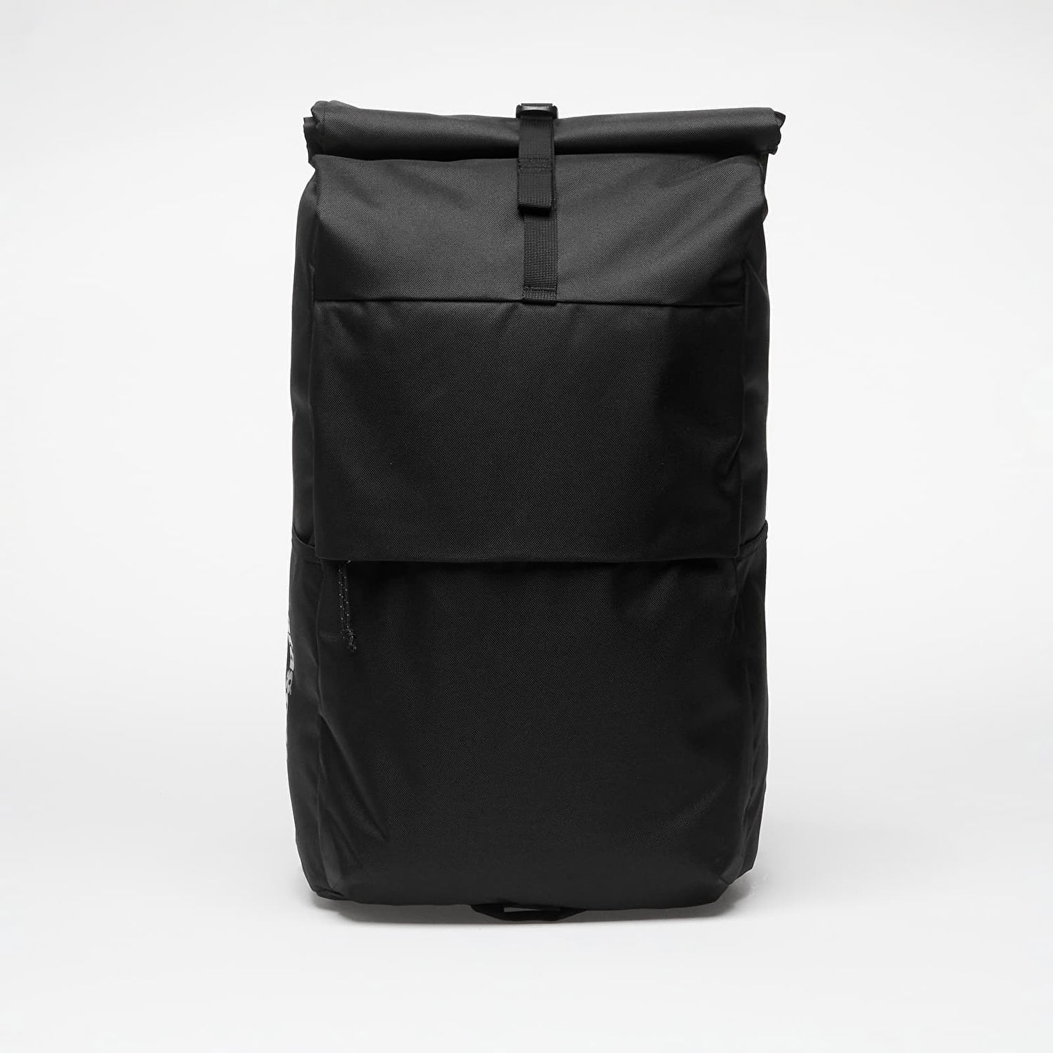 Rygsæk Patagonia Fieldsmith Roll Top Pack Black Sort | 48541 BLK, 0