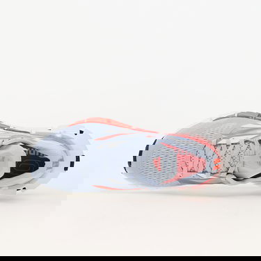 Sneakers og sko Reebok Floatzig 1 Pale Blue/ Ftw White/ Orange Flare Blå | 100206597, 2