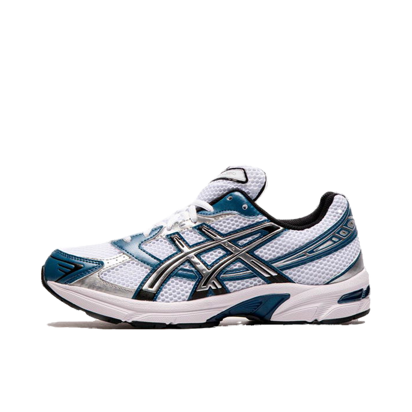 Sneakers og sko Asics GEL-1130 Hvid | 1203A609-103