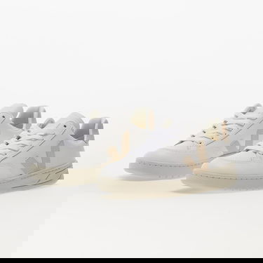 Sneakers og sko Veja V-12 Beige | XD0202335A, 5