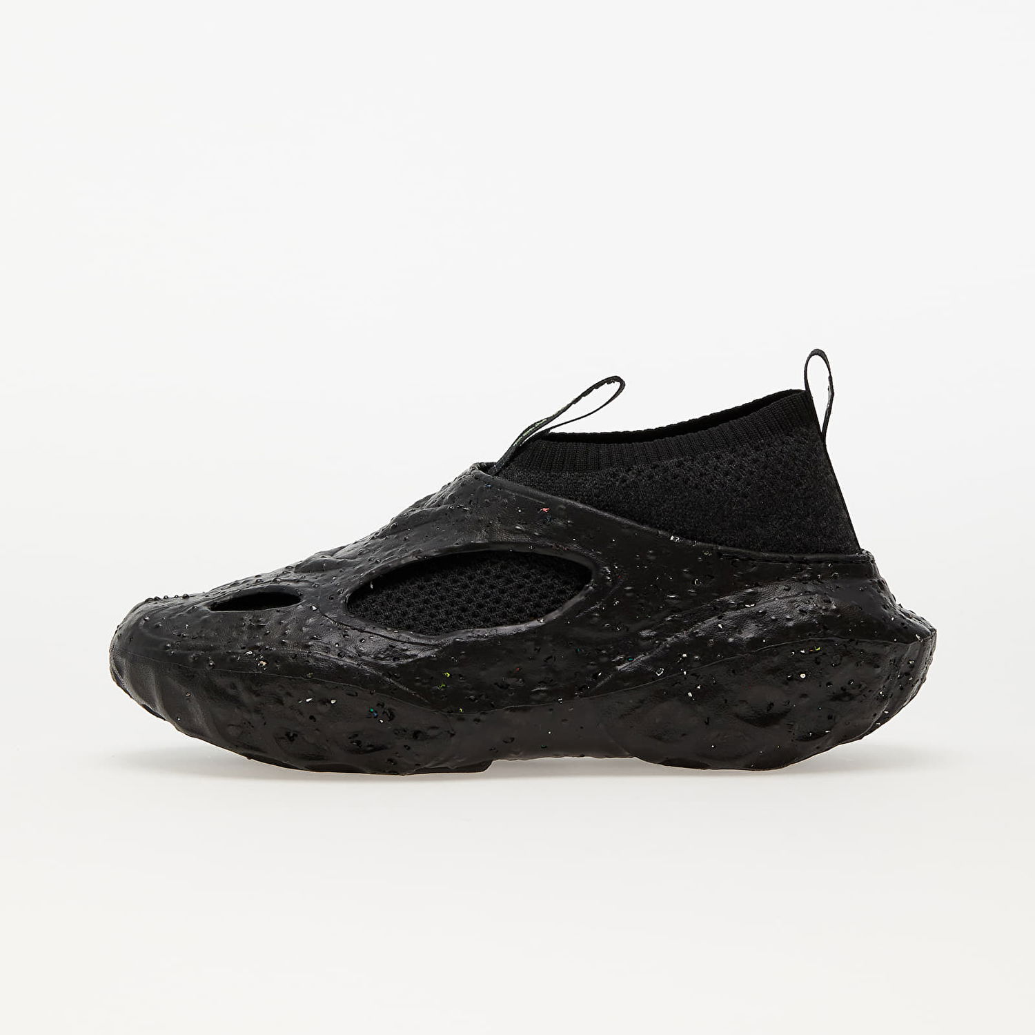 Sneakers og sko Converse Sponge Crater Sort | A01240C, 0