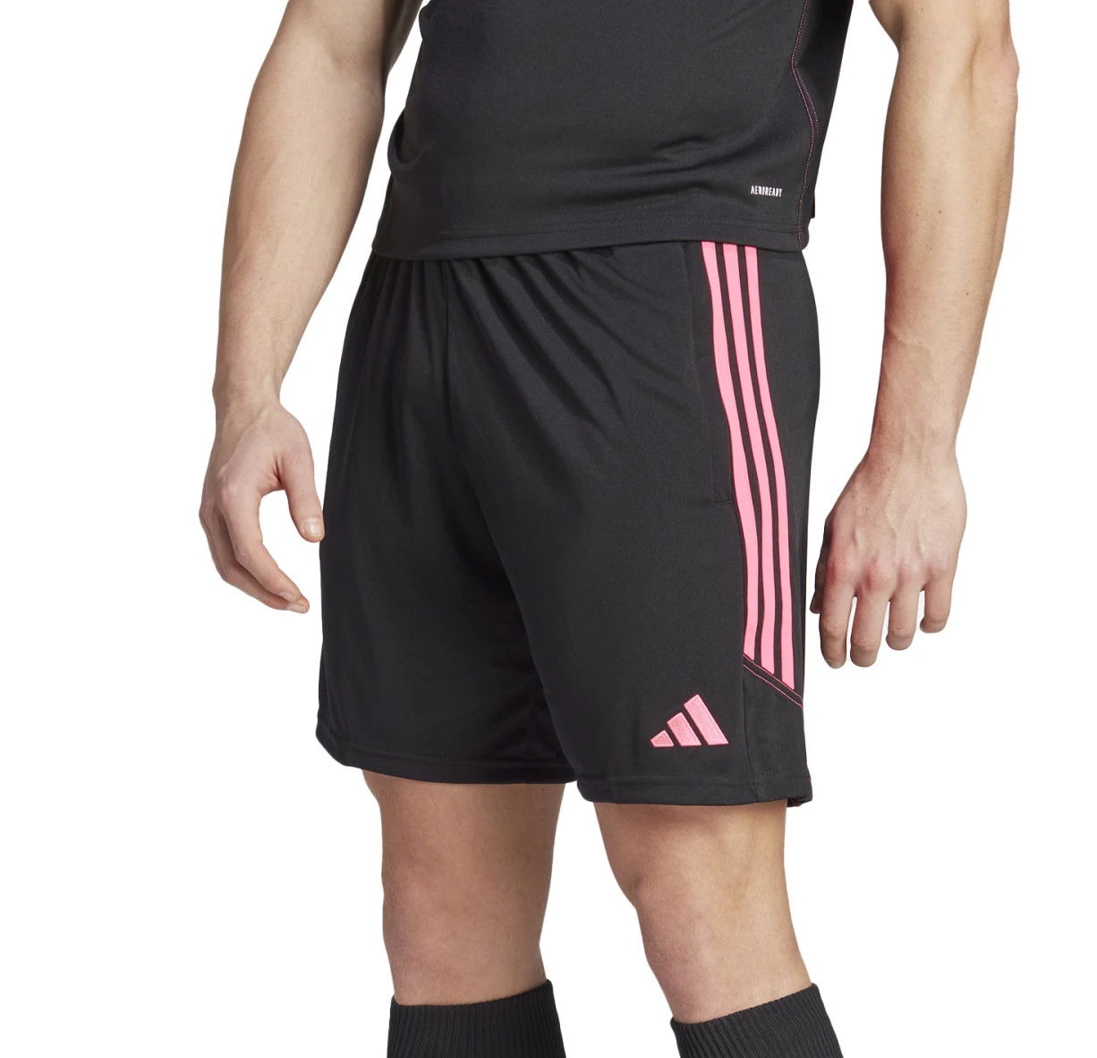 Shorts adidas Performance adidas Tiro 23 Sort | il9543, 0