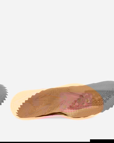 Sneakers og sko Puma Joshua Vides x Scuderia Ferrari RS Rød | 307817-01, 4