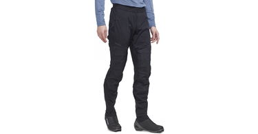 Bukser Craft ADV Nordic Training Speed Pants Sort | 1912421-999000, 1