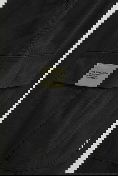 Shorts Neighborhood NEIGHBORHOOD BDU Cargo Shorts Sort | 251SPNH.PTM05, 3