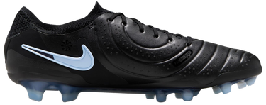 Sneakers og sko Nike LEGEND 10 ELITE FG Sort | dv4328-003, 7