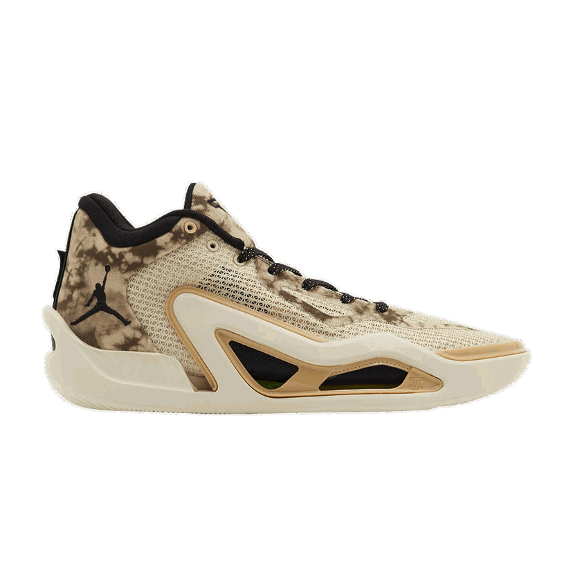 Sneakers og sko Jordan Jordan Tatum 1 Beige | DZ3320-200