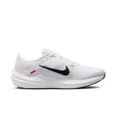 Sneakers og sko Nike Air Zoom Winflo 10 Hvid | DV4022-100, 2