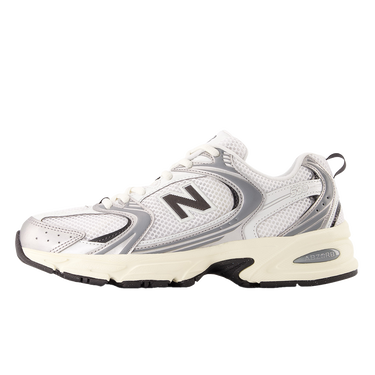 Sneakers og sko New Balance 530 Hvid | U530ESA, 0