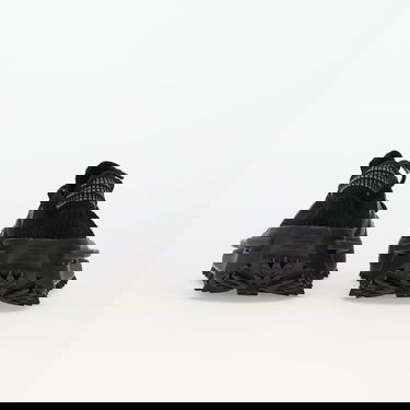 Sneakers og sko adidas Originals NMD S1 Core Sort | FZ6381, 2