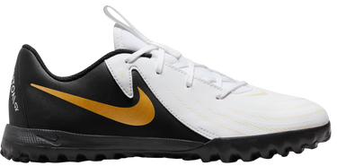 Sneakers og sko Nike Phantom GX II Academy TF Gul | fj2608-100, 0