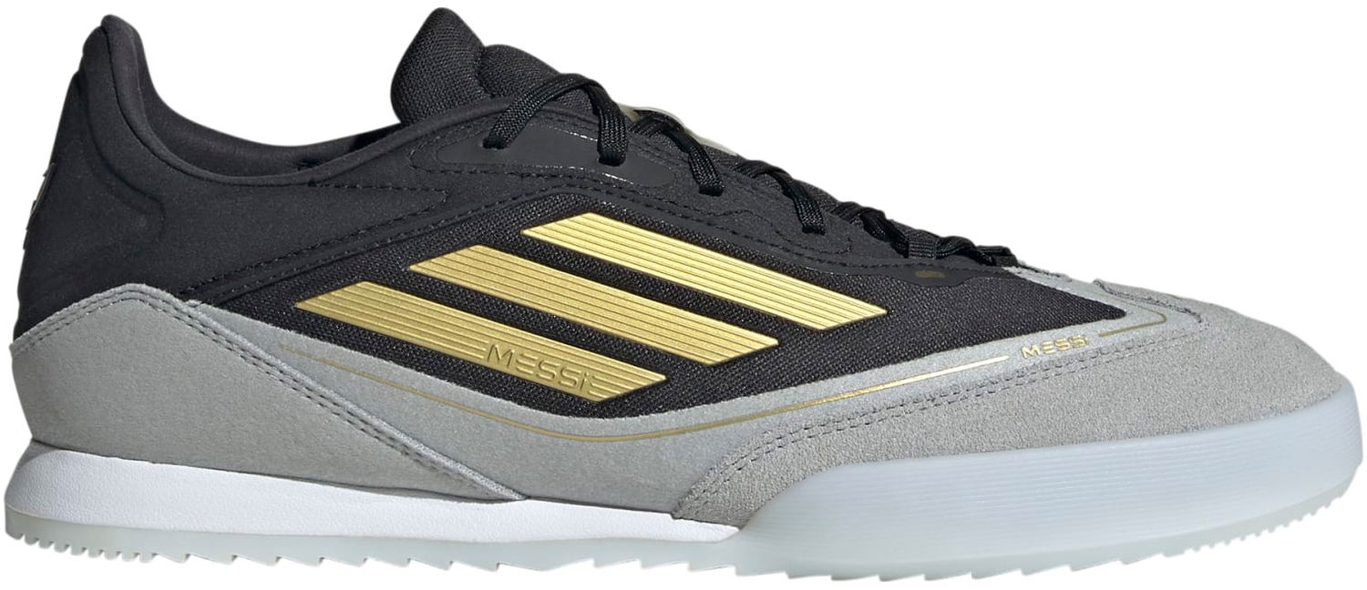 Sneakers og sko adidas Performance F50 FREESTYLE 24 MESSI Grå | ig9284, 0